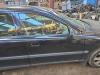 Volvo V70 (SW) 2.4 D5 20V Knipperlicht Scherm rechts-voor