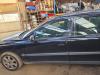 Volvo V70 (SW) 2.4 D5 20V Deur 4Deurs links-voor