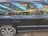 Volvo V70 (SW) 2.4 D5 20V Deur 4Deurs rechts-achter