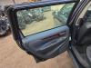 Volvo V70 (SW) 2.4 D5 20V Deurbekleding 4Deurs links-achter