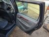 Volvo V70 (SW) 2.4 D5 20V Deurbekleding 4Deurs rechts-achter