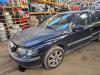 Volvo V70 (SW) 2.4 D5 20V Raammechaniek 4Deurs links-achter