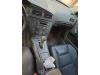 Volvo V70 (SW) 2.4 D5 20V Radio CD Speler