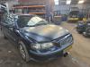 Volvo V70 (SW) 2.4 D5 20V Scherm rechts-voor