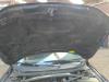 Volvo V70 (SW) 2.4 D5 20V Motorkap Slotmechaniek