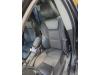 Volvo V70 (SW) 2.4 D5 20V Veiligheidsgordel links-voor