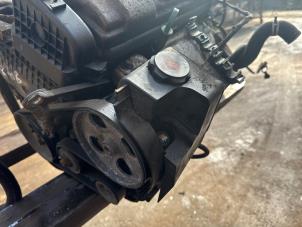 Gebruikte Stuurbekrachtiging Pomp Peugeot 206 (2A/C/H/J/S) 1.1 XN,XR Prijs € 45,00 Margeregeling aangeboden door Boekholt autodemontage B.V