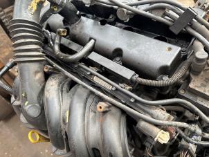 Gebruikte Verstuiver brug Ford Fusion 1.4 16V Prijs € 15,00 Margeregeling aangeboden door Boekholt autodemontage B.V