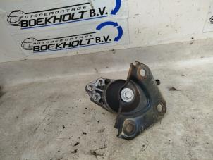 Gebruikte Motorrubber Ford Fusion 1.4 16V Prijs € 24,00 Margeregeling aangeboden door Boekholt autodemontage B.V