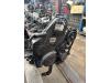 Volvo V70 (SW) 2.4 D5 20V Motor