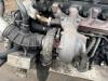 Turbo van een Volvo V70 (SW) 2.4 D5 20V 2003