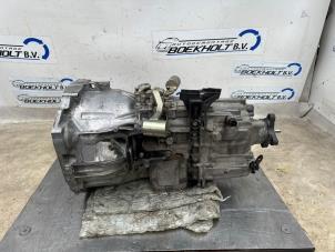 Gebruikte Versnellingsbak Opel Movano 2.3 CDTi 16V RWD Prijs € 1.203,95 Inclusief btw aangeboden door Boekholt autodemontage B.V