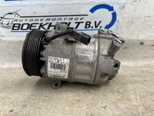 Gebruikte Pomp Airco Opel Movano 2.3 CDTi 16V RWD Prijs € 114,95 Inclusief btw aangeboden door Boekholt autodemontage B.V