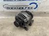Audi A3 (8P1) 1.4 TFSI 16V Alternator