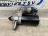 Audi A3 (8P1) 1.4 TFSI 16V Startmotor