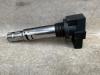 Audi A3 (8P1) 1.4 TFSI 16V Pen Bobine