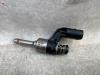 Audi A3 (8P1) 1.4 TFSI 16V Injector (benzine injectie)