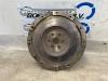 Mazda 6 (GG12/82) 1.8i 16V Vliegwiel