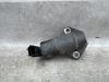 Mazda 6 (GG12/82) 1.8i 16V Stationair toerentalklep
