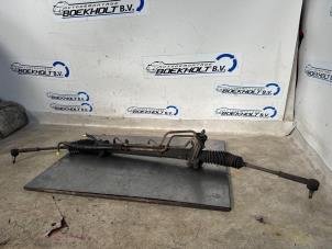 Gebruikte Stuurhuis Bekrachtigd Fiat Ducato (230/231/232) 1.9 TD 10 Prijs € 99,00 Margeregeling aangeboden door Boekholt autodemontage B.V