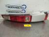 Opel Meriva 1.6 Achterlicht links