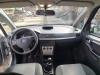 Opel Meriva 1.6 Airbag links (Stuur)