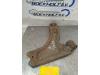 Opel Meriva 1.6 Draagarm links-voor