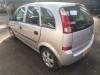 Opel Meriva 1.6 Extra Ruit 4Deurs links-achter