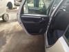 Opel Meriva 1.6 Raamslinger