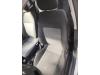 Opel Meriva 1.6 Stoel links