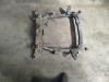 Opel Meriva 1.6 Subframe