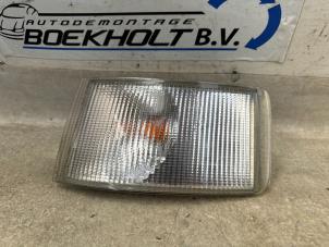 Gebruikte Pinker links Fiat Ducato (230/231/232) 1.9 TD 10 Prijs € 22,00 Margeregeling aangeboden door Boekholt autodemontage B.V