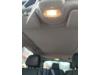 Peugeot 308 SW (4E/H) 1.6 VTI 16V Binnenverlichting achter