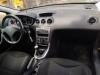 Peugeot 308 SW (4E/H) 1.6 VTI 16V Dashboardkastje