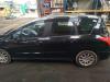 Peugeot 308 SW (4E/H) 1.6 VTI 16V Extra Ruit 4Deurs links-achter