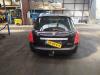 Peugeot 308 SW (4E/H) 1.6 VTI 16V Achterklep Handgreep