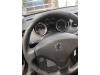 Peugeot 308 SW (4E/H) 1.6 VTI 16V Cockpit