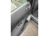 Peugeot 308 SW (4E/H) 1.6 VTI 16V Deurgreep 4Deurs links-achter