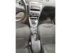 Peugeot 308 SW (4E/H) 1.6 VTI 16V Alarmlicht Schakelaar