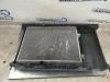 Peugeot 308 SW (4E/H) 1.6 VTI 16V Radiateur