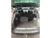 Peugeot 308 SW (4E/H) 1.6 VTI 16V Achterklep Slotmechaniek