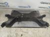 Peugeot 308 SW (4E/H) 1.6 VTI 16V Subframe
