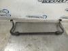 Peugeot 308 SW (4E/H) 1.6 VTI 16V Stabilisatorstang voor