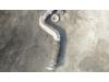 Peugeot 308 SW (4E/H) 1.6 VTI 16V Uitlaat voorpijp