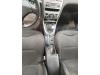 Peugeot 308 SW (4E/H) 1.6 VTI 16V Veiligheidsgordel Insteek rechts-voor