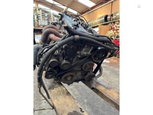 Gebruikte Stuurbekrachtiging Pomp Ford Mondeo III 2.0 16V Prijs € 45,00 Margeregeling aangeboden door Boekholt autodemontage B.V