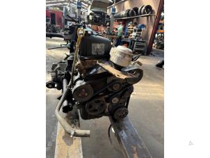 Gebruikte Motor Ford Fiesta 5 (JD/JH) 1.3 Prijs € 272,25 Inclusief btw aangeboden door Boekholt autodemontage B.V