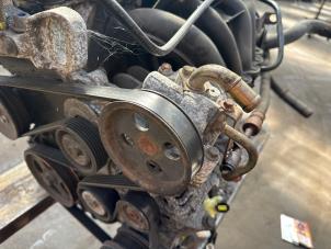 Gebruikte Servopomp Ford Fiesta 5 (JD/JH) 1.3 Prijs € 45,00 Margeregeling aangeboden door Boekholt autodemontage B.V