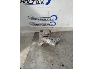 Gebruikte Motorrubber Fiat Stilo (192A/B) 1.8 16V 5-Drs. Prijs € 35,00 Margeregeling aangeboden door Boekholt autodemontage B.V