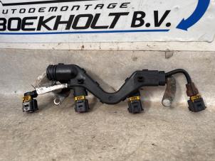 Gebruikte Bedrading Compleet Elektrisch Opel Insignia Sports Tourer 2.0 CDTI 16V 160 Ecotec Prijs € 35,00 Margeregeling aangeboden door Boekholt autodemontage B.V